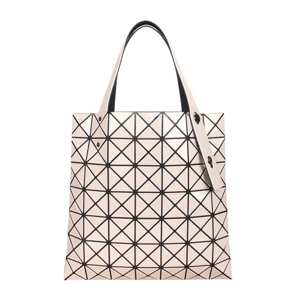 ISSEY MIYAKE 型号：BB18AG047  40